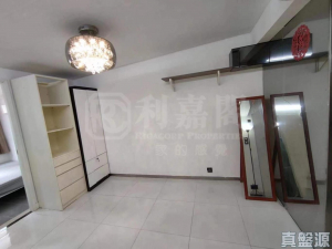 香城大廈 - 28NTS – 香港北部都會區