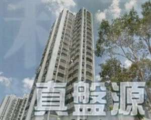 時景花園 - 28NTS – 香港北部都會區