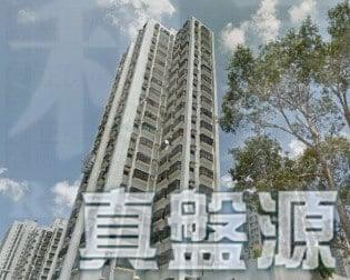 時景花園 - 28NTS – 香港北部都會區