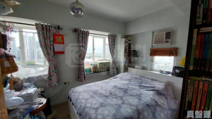 時景花園 - 28NTS – 香港北部都會區