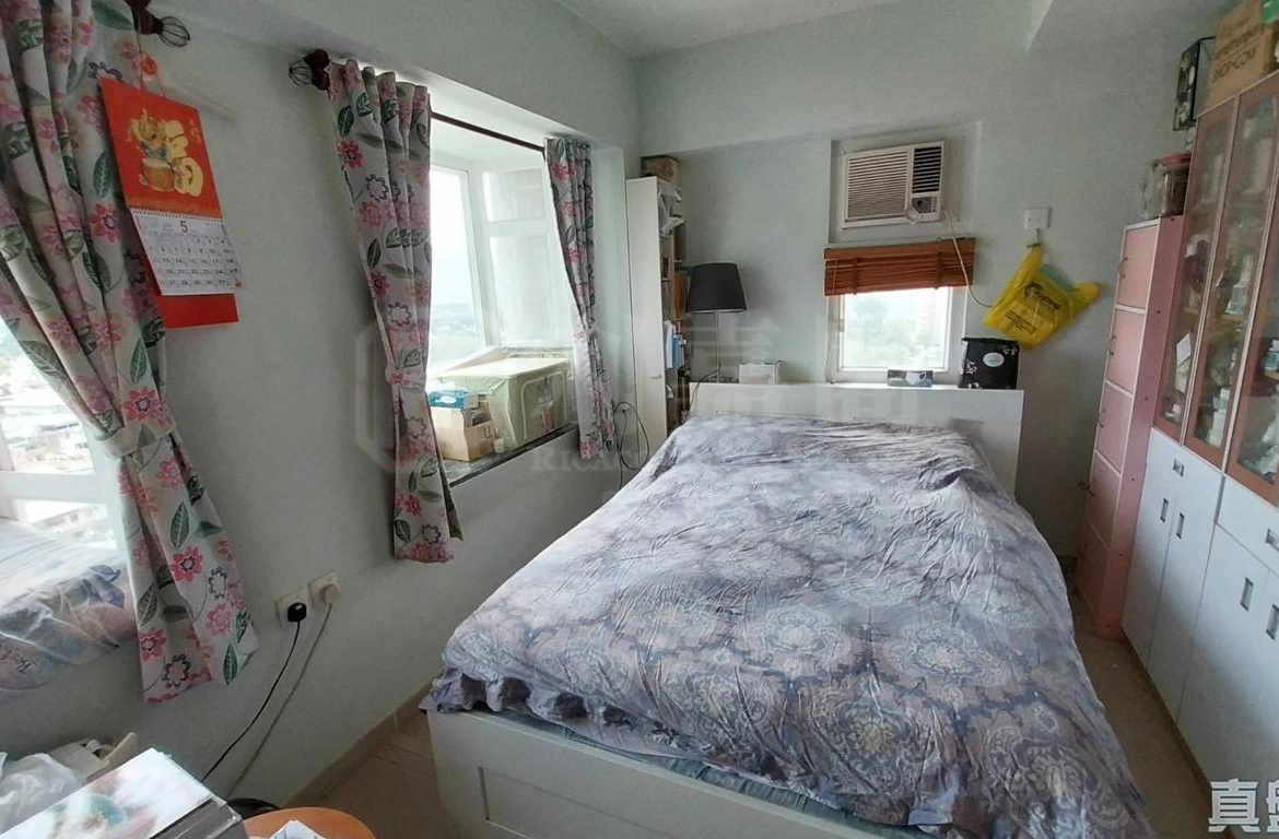 時景花園 - 28NTS – 香港北部都會區