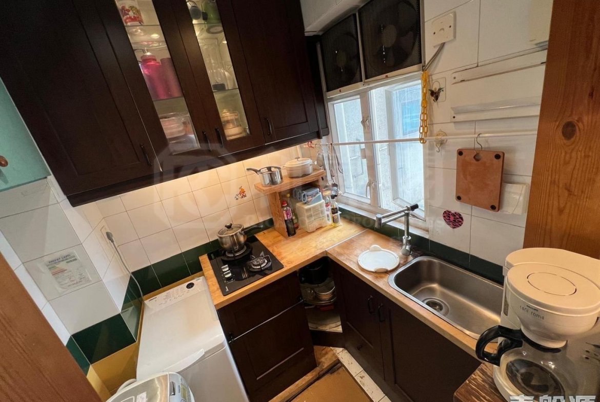 時景花園 - 28NTS – 香港北部都會區