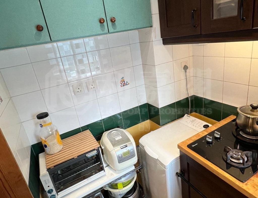 時景花園 - 28NTS – 香港北部都會區