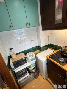 時景花園 - 28NTS – 香港北部都會區