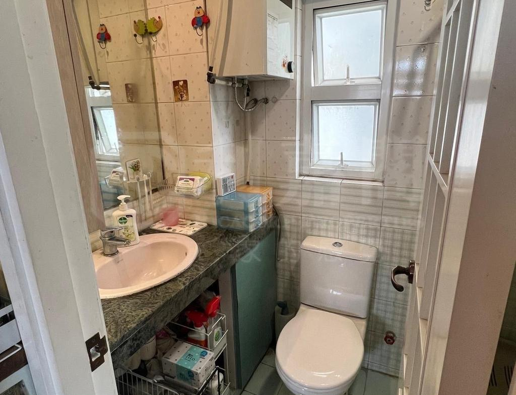 時景花園 - 28NTS – 香港北部都會區