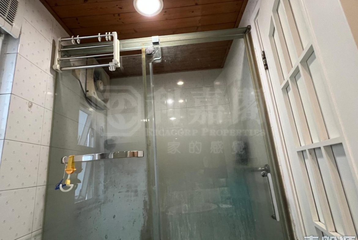 時景花園 - 28NTS – 香港北部都會區