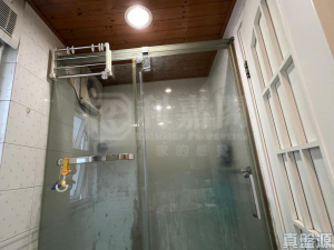 時景花園 - 28NTS – 香港北部都會區