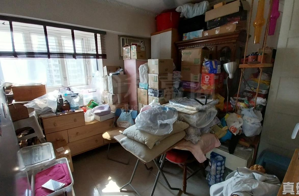 時景花園 - 28NTS – 香港北部都會區