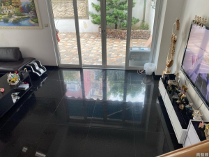 17591903551818b5c4-0f12-40f1-a6ce-5fa59c2311f2.jpeg 加州豪園 B期 安島徑 - 28NTS – 香港北部都會區