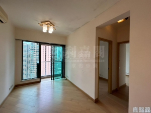 YOHO TOWN 2期 YOHO MIDTOWN 1座 - 28NTS – 香港北部都會區