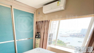 青榕臺 1座 - 28NTS – 香港北部都會區