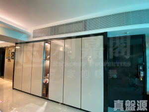 青榕臺 1座 - 28NTS – 香港北部都會區