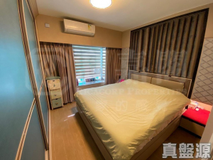 青榕臺 1座 - 28NTS – 香港北部都會區