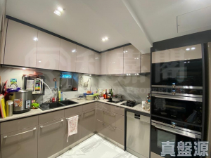 青榕臺 1座 - 28NTS – 香港北部都會區