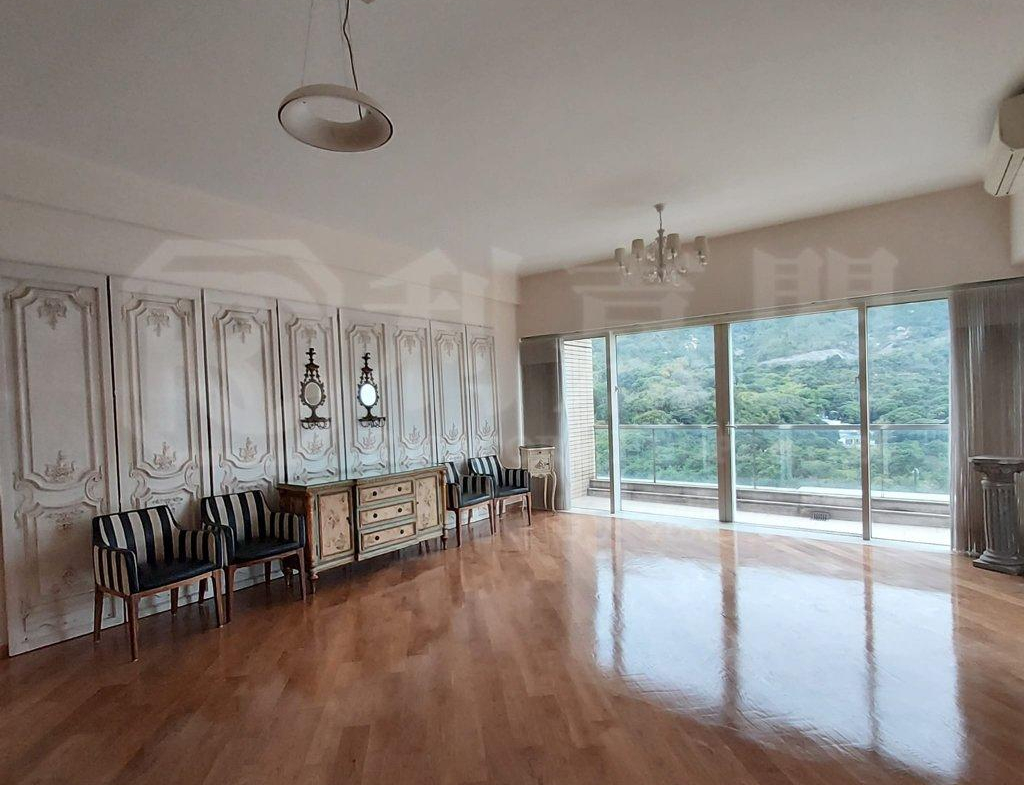 星堤 10座 - 28NTS – 香港北部都會區