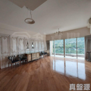 星堤 10座 - 28NTS – 香港北部都會區