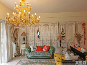 星堤 10座 - 28NTS – 香港北部都會區