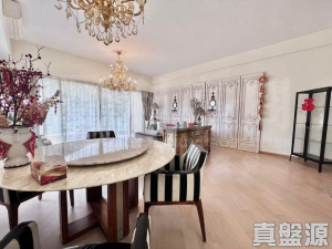 星堤 10座 - 28NTS – 香港北部都會區