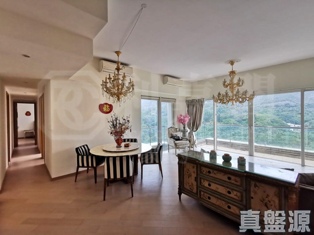 星堤 10座 - 28NTS – 香港北部都會區