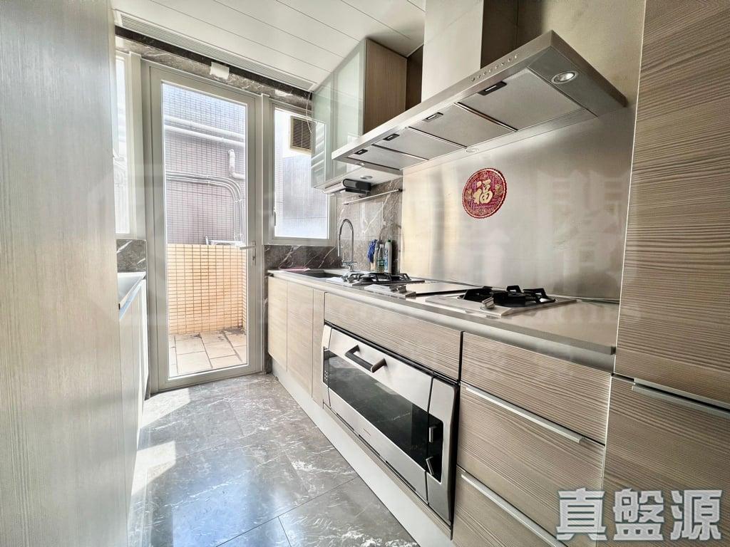 星堤 10座 - 28NTS – 香港北部都會區