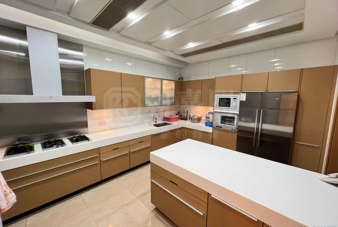 葡萄園 - 28NTS – 香港北部都會區