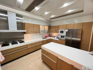 葡萄園 - 28NTS – 香港北部都會區