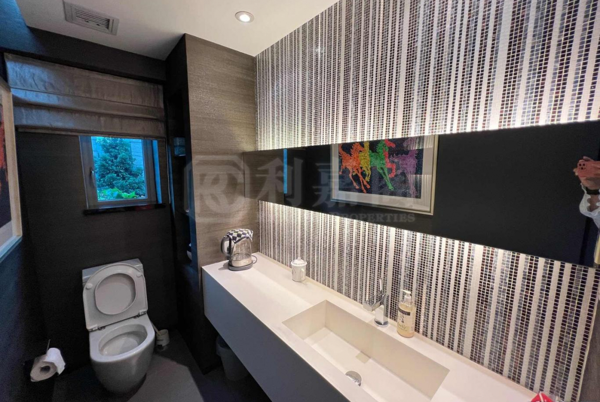 葡萄園 - 28NTS – 香港北部都會區