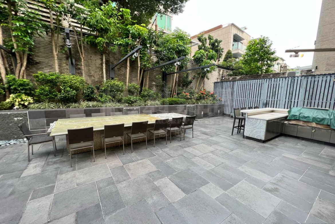 葡萄園 - 28NTS – 香港北部都會區