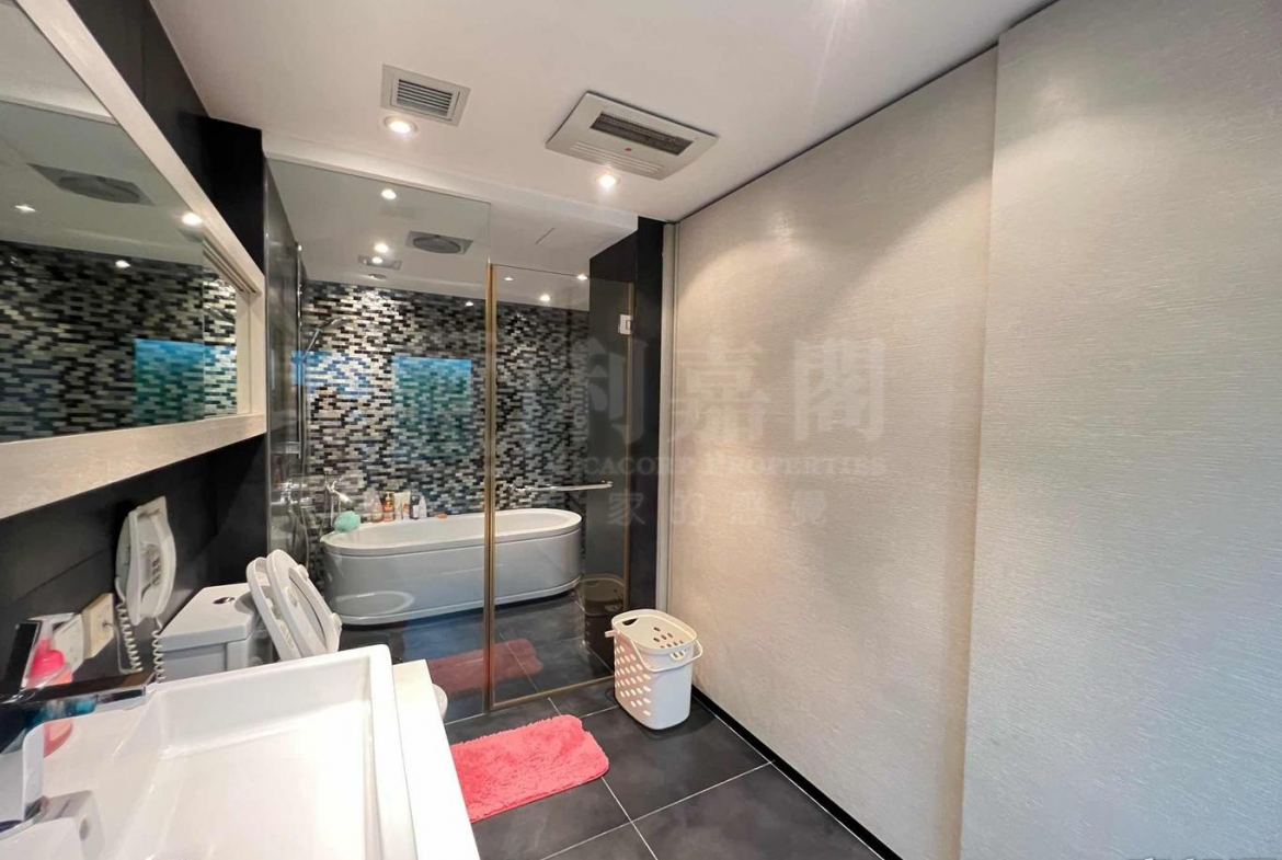 葡萄園 - 28NTS – 香港北部都會區