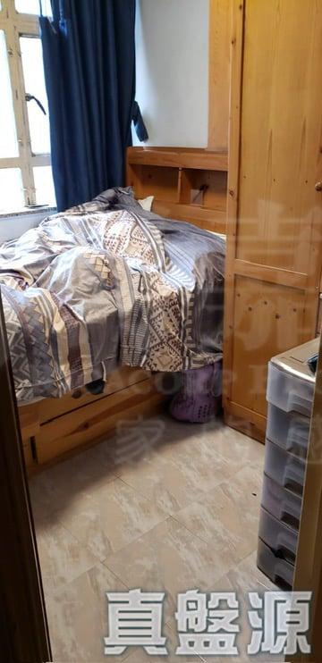 天祐苑 祐寧閣 (B座) - 28NTS – 香港北部都會區