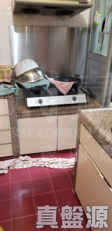 天祐苑 祐寧閣 (B座) - 28NTS – 香港北部都會區