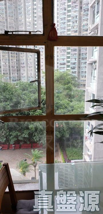 天祐苑 祐寧閣 (B座) - 28NTS – 香港北部都會區