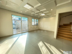 錦繡花園 荔枝南路 - 28NTS – 香港北部都會區