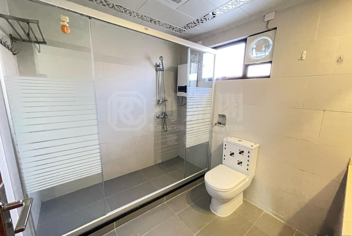 錦繡花園 荔枝南路 - 28NTS – 香港北部都會區