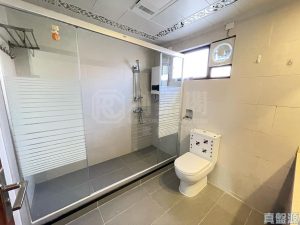 錦繡花園 荔枝南路 - 28NTS – 香港北部都會區