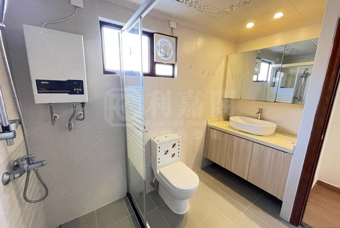 錦繡花園 荔枝南路 - 28NTS – 香港北部都會區