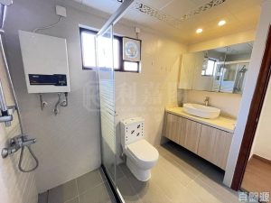 錦繡花園 荔枝南路 - 28NTS – 香港北部都會區