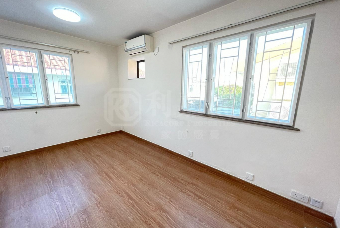 錦繡花園 荔枝南路 - 28NTS – 香港北部都會區