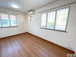 錦繡花園 荔枝南路 - 28NTS – 香港北部都會區