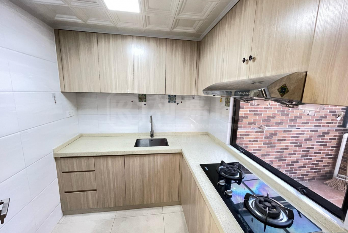 錦繡花園 荔枝南路 - 28NTS – 香港北部都會區