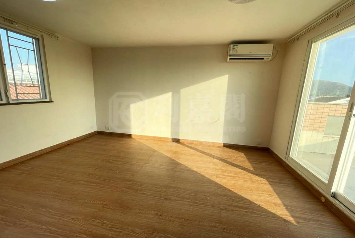 錦繡花園 荔枝南路 - 28NTS – 香港北部都會區