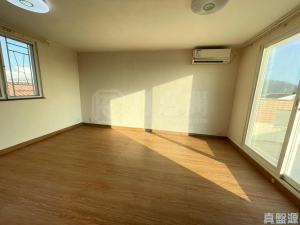 錦繡花園 荔枝南路 - 28NTS – 香港北部都會區