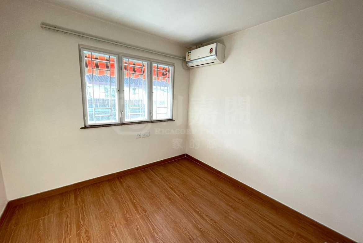 錦繡花園 荔枝南路 - 28NTS – 香港北部都會區