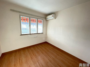 錦繡花園 荔枝南路 - 28NTS – 香港北部都會區