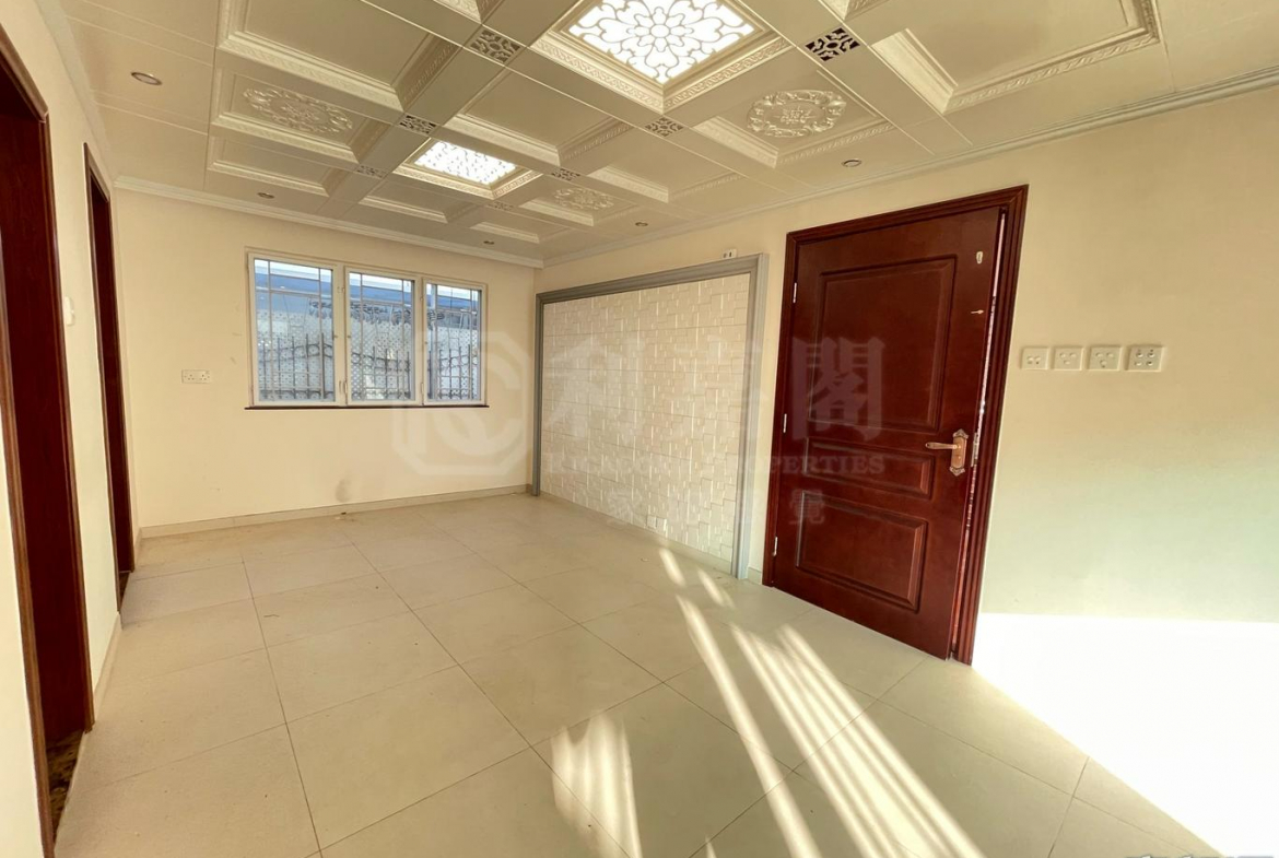 錦繡花園 荔枝南路 - 28NTS – 香港北部都會區