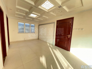 錦繡花園 荔枝南路 - 28NTS – 香港北部都會區