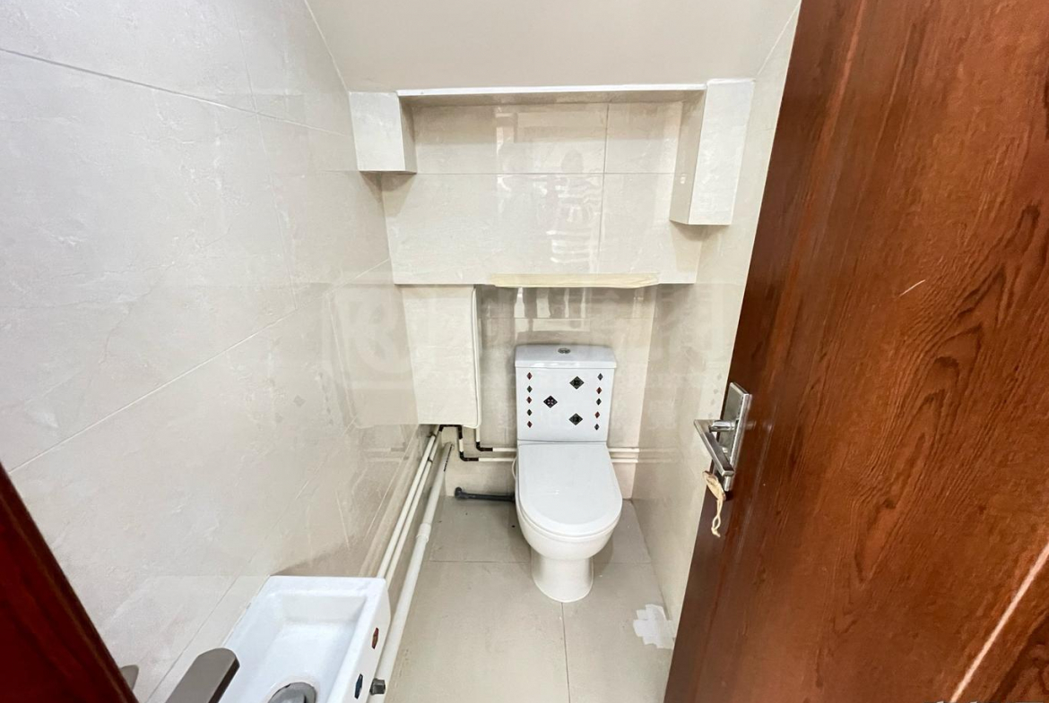 錦繡花園 荔枝南路 - 28NTS – 香港北部都會區