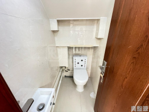 錦繡花園 荔枝南路 - 28NTS – 香港北部都會區