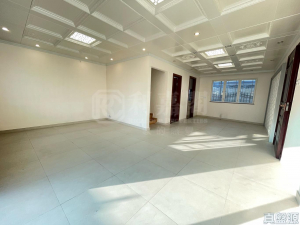 錦繡花園 荔枝南路 - 28NTS – 香港北部都會區