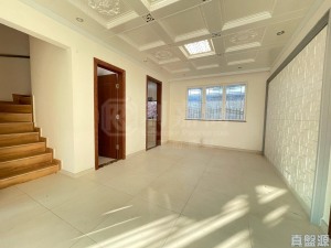 錦繡花園 荔枝南路 - 28NTS – 香港北部都會區